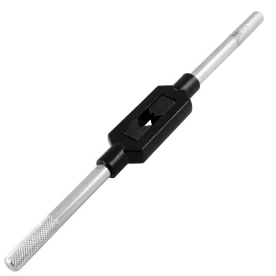 Ruko tap wrench 2mm -12mm